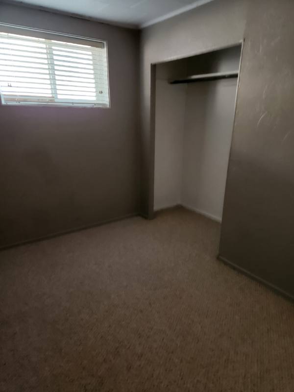 Apartment for rent at 208 11th St, Havre, MT 59501