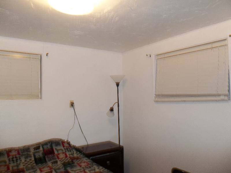 Apartment for rent at 208 11th St, Havre, MT 59501