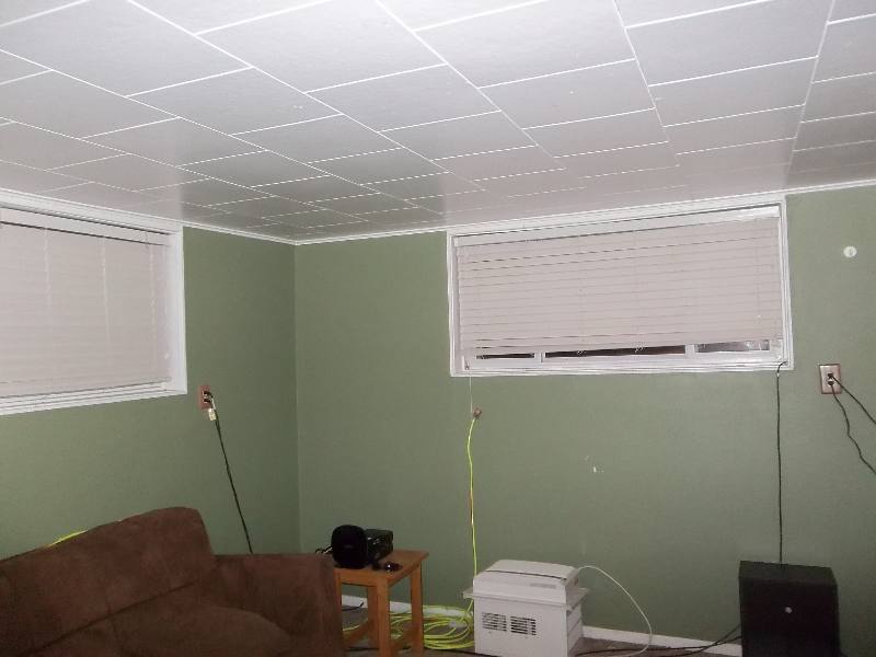 Apartment for rent at 208 11th St, Havre, MT 59501
