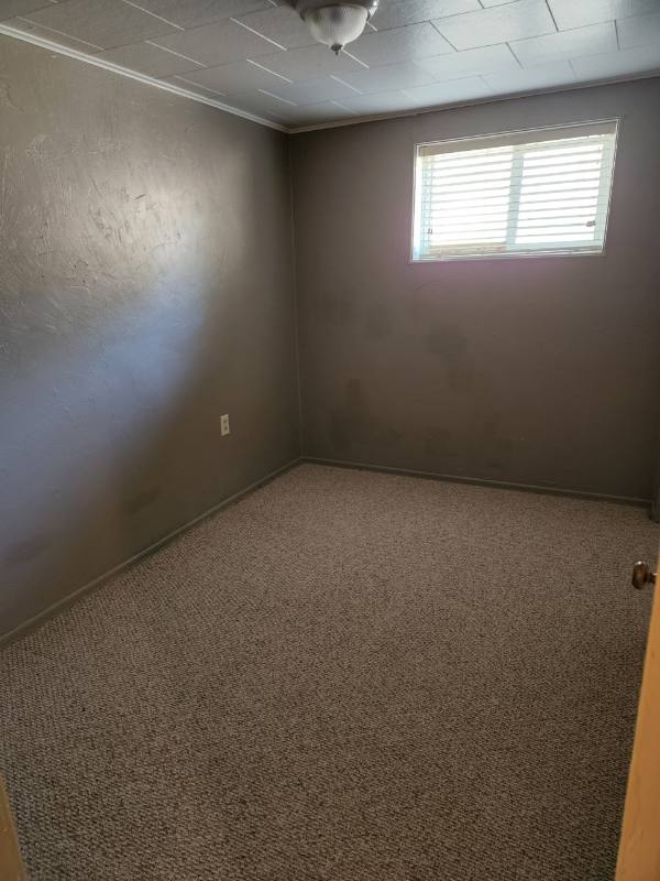 Apartment for rent at 208 11th St, Havre, MT 59501