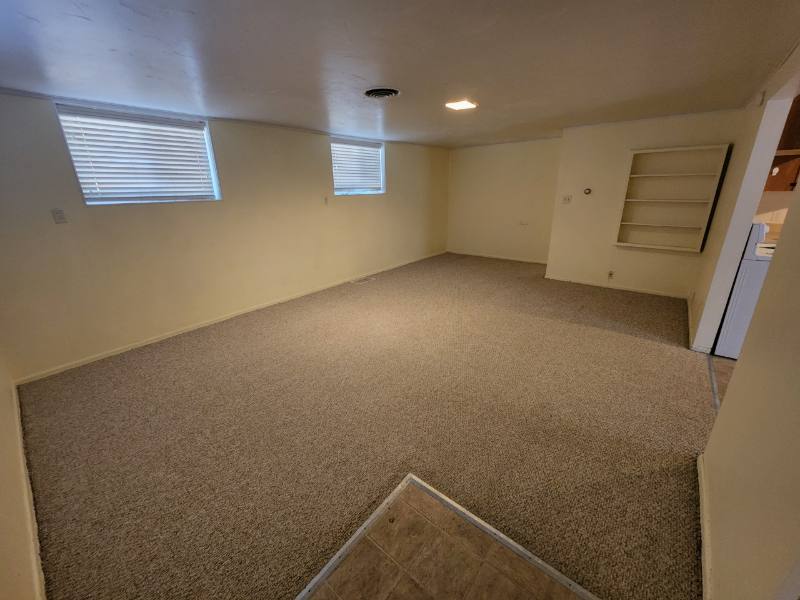 Apartment for rent at 208 11th St, Havre, MT 59501