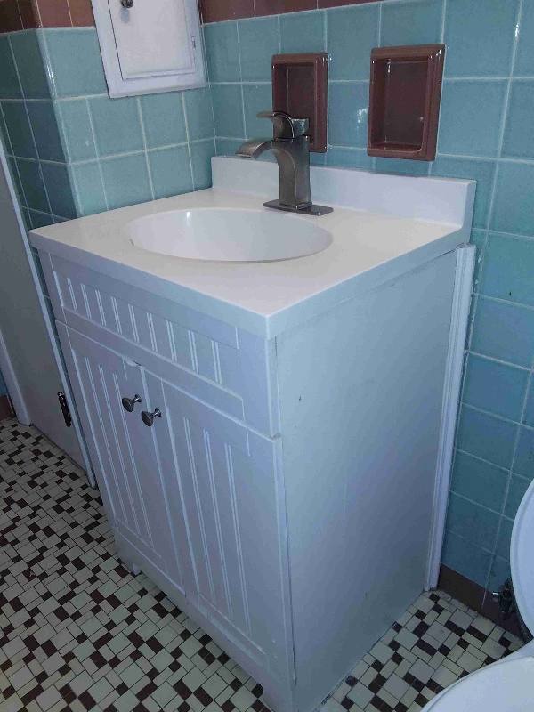 House for rent at 20550 S Lakeshore #SINGLE, Euclid, OH 44123