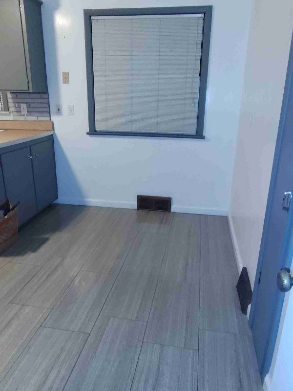 House for rent at 20550 S Lakeshore #SINGLE, Euclid, OH 44123