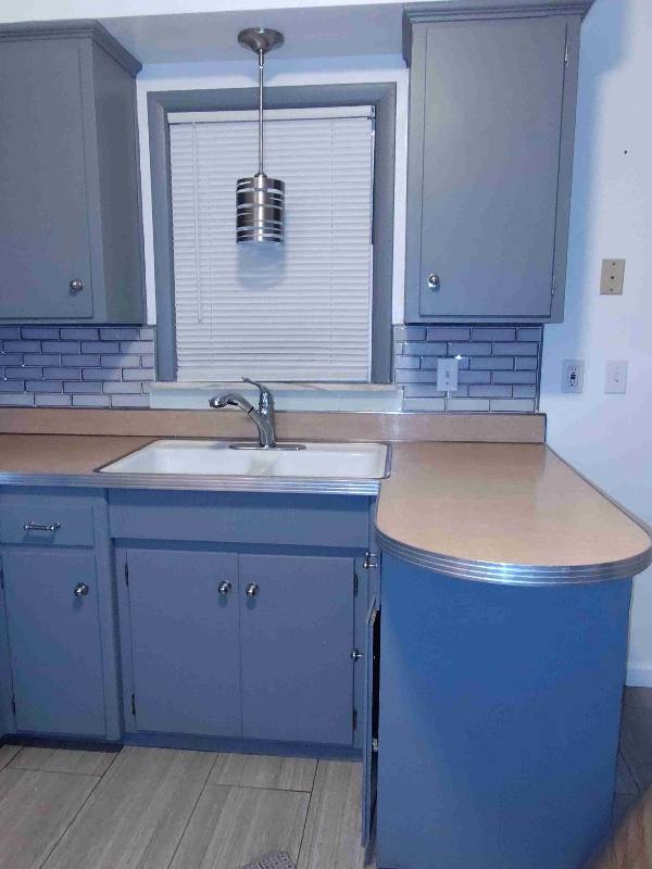 House for rent at 20550 S Lakeshore #SINGLE, Euclid, OH 44123
