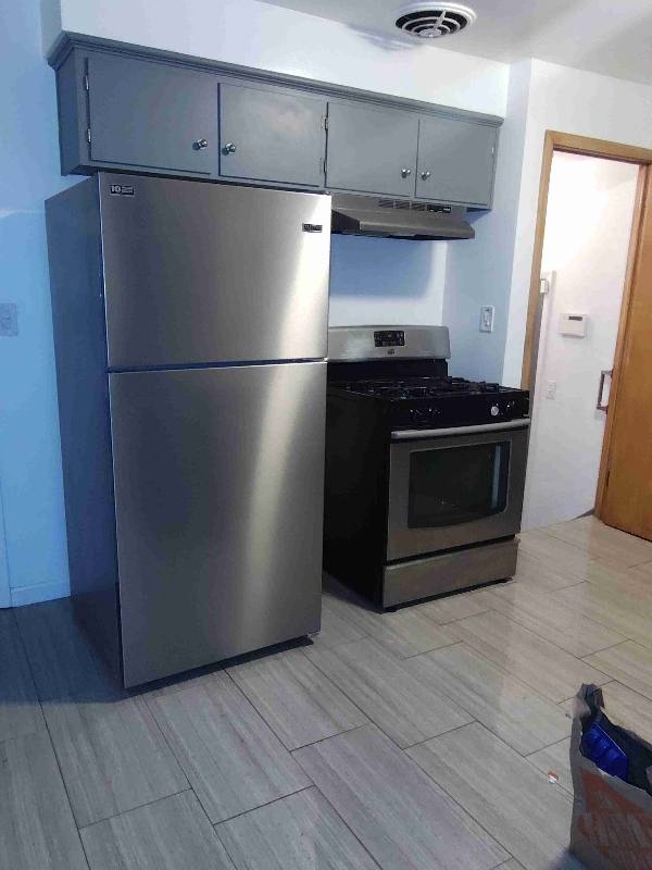 House for rent at 20550 S Lakeshore #SINGLE, Euclid, OH 44123