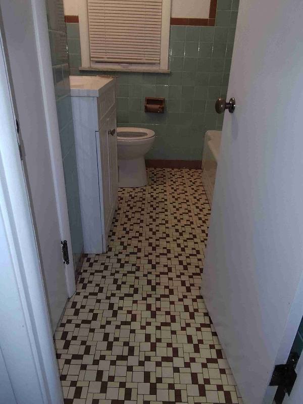 House for rent at 20550 S Lakeshore #SINGLE, Euclid, OH 44123