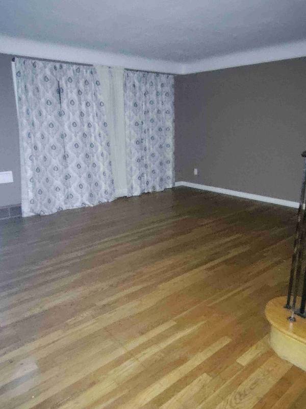 House for rent at 20550 S Lakeshore #SINGLE, Euclid, OH 44123
