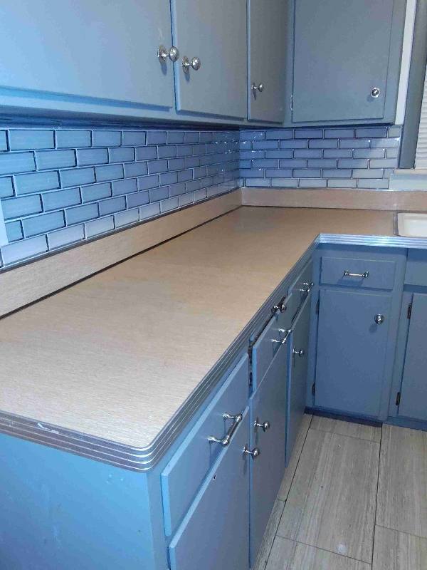 House for rent at 20550 S Lakeshore #SINGLE, Euclid, OH 44123