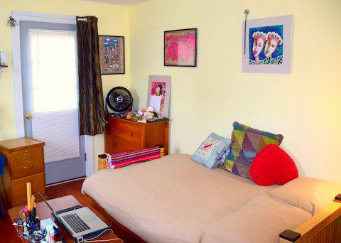 Apartment for rent at 88 Saco Ave #1, Old Orchard Beach, ME 04064