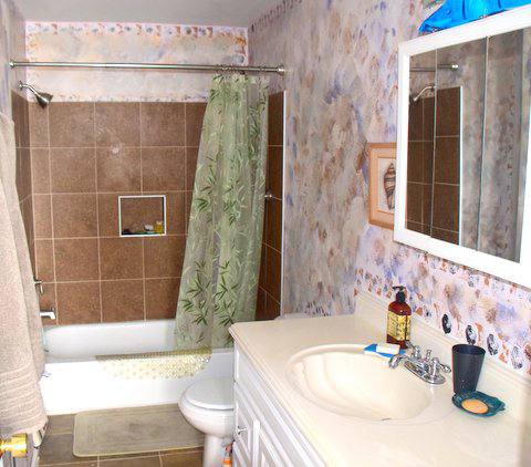 Apartment for rent at 88 Saco Ave #1, Old Orchard Beach, ME 04064