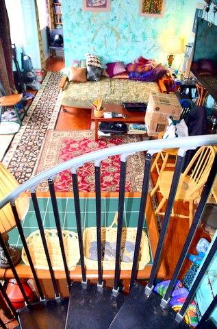 Apartment for rent at 88 Saco Ave #1, Old Orchard Beach, ME 04064