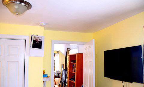 Apartment for rent at 88 Saco Ave #1, Old Orchard Beach, ME 04064