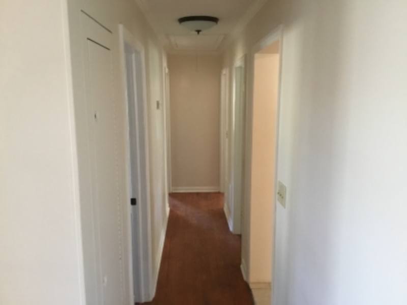 House for rent at 709 N Hankinson St, Jackson, SC 29831