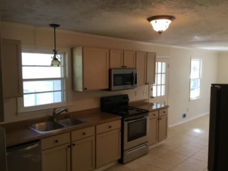House for rent at 709 N Hankinson St, Jackson, SC 29831