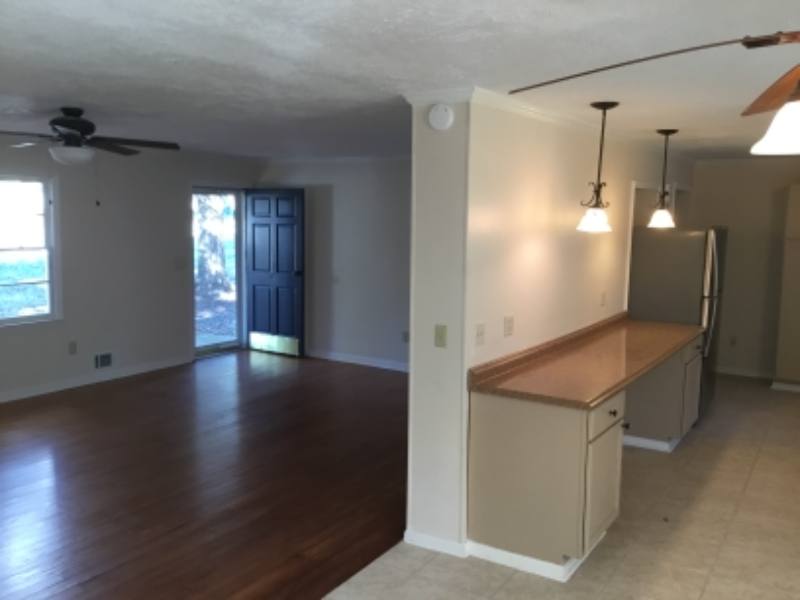 House for rent at 709 N Hankinson St, Jackson, SC 29831