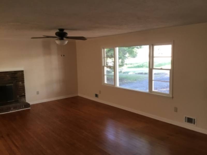 House for rent at 709 N Hankinson St, Jackson, SC 29831