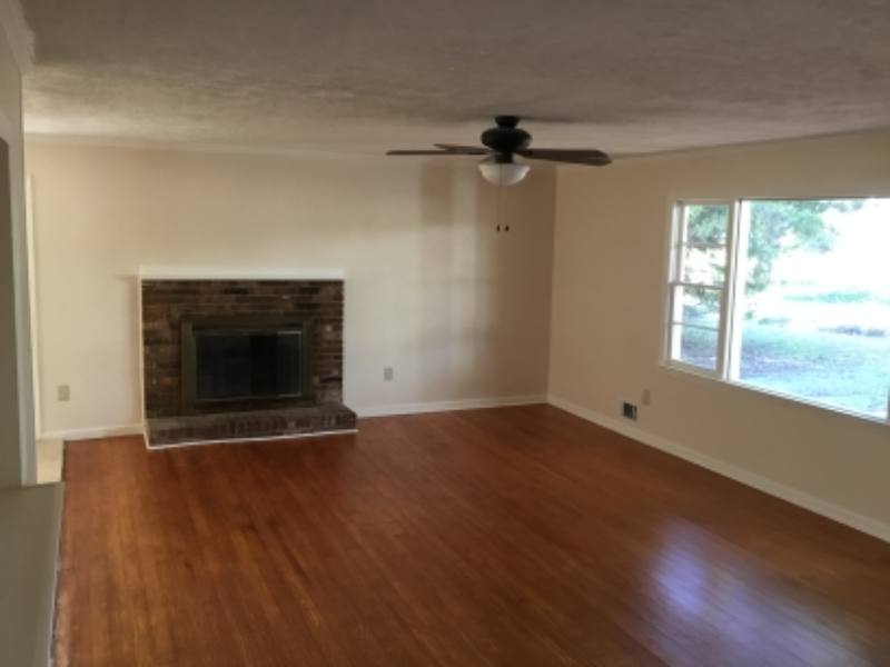 House for rent at 709 N Hankinson St, Jackson, SC 29831