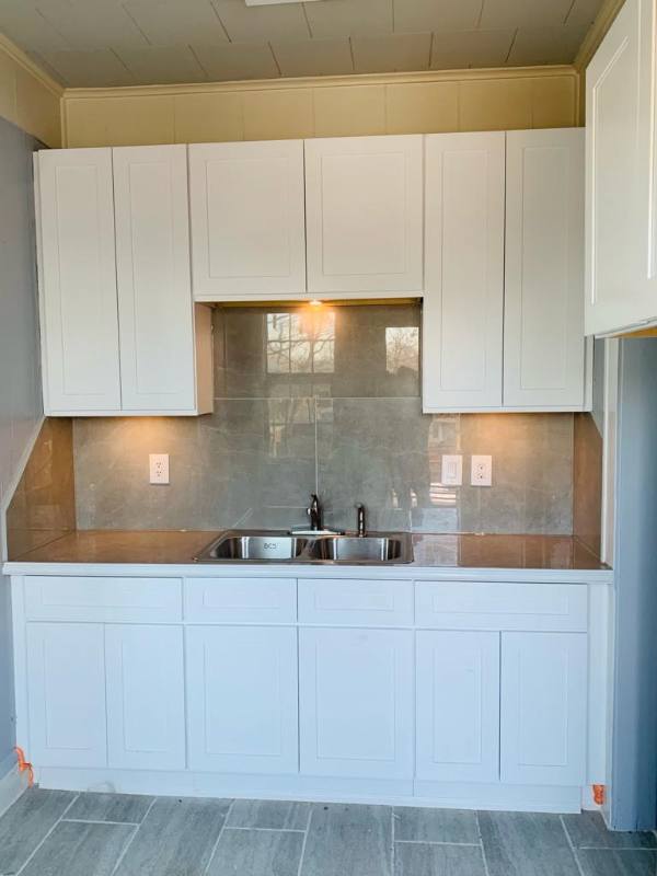 Apartment for rent at 2601 Fort Ave #4, Waco, TX 76707