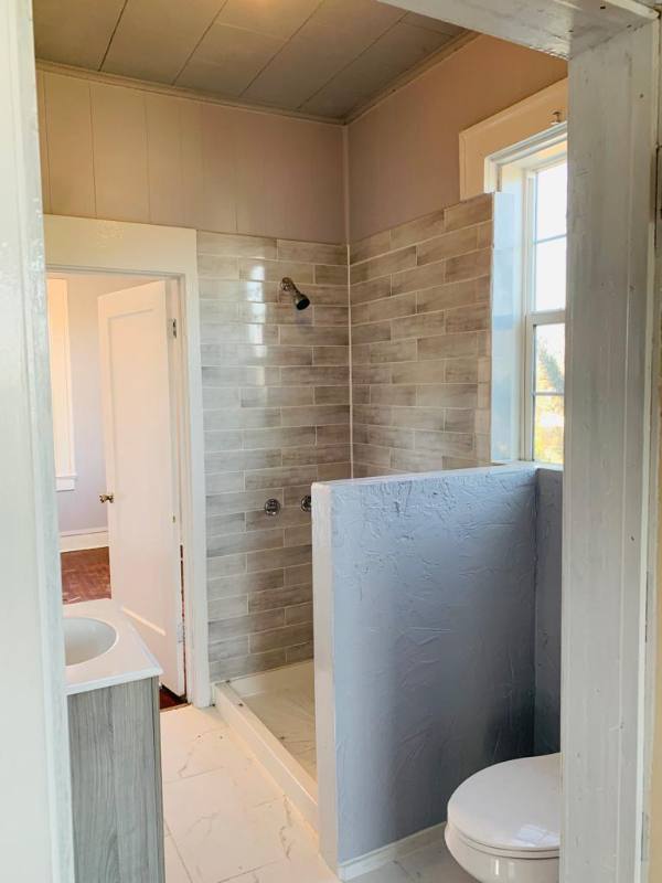 Apartment for rent at 2601 Fort Ave #4, Waco, TX 76707