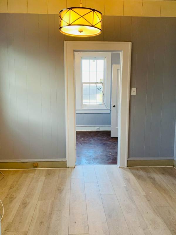 Apartment for rent at 2601 Fort Ave #4, Waco, TX 76707