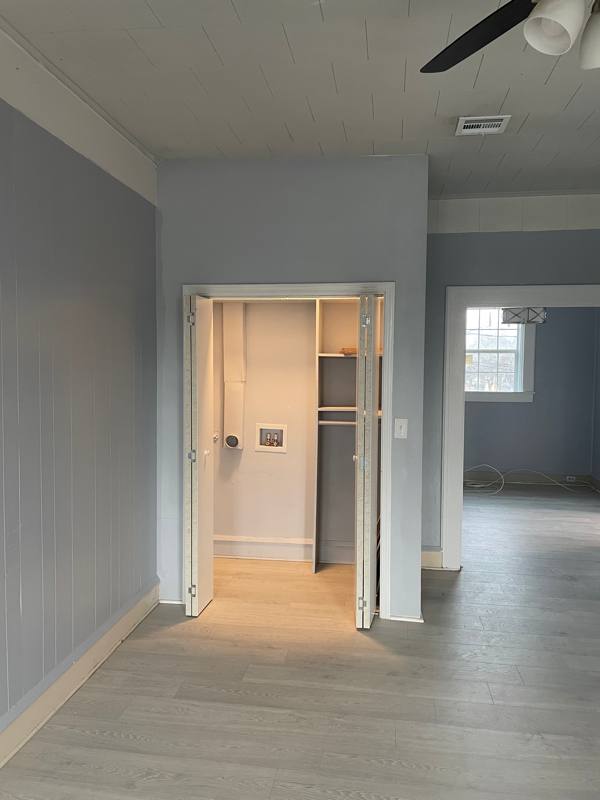 Apartment for rent at 2601 Fort Ave #4, Waco, TX 76707