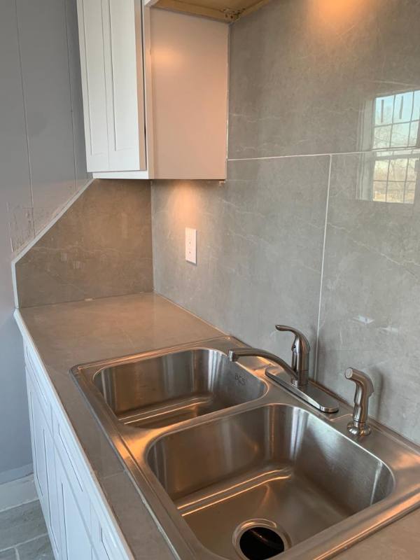 Apartment for rent at 2601 Fort Ave #4, Waco, TX 76707