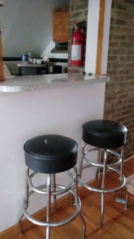 Apartment for rent at 1125 E174 Th #LOFT Efficentcy, Cleveland, OH 44119
