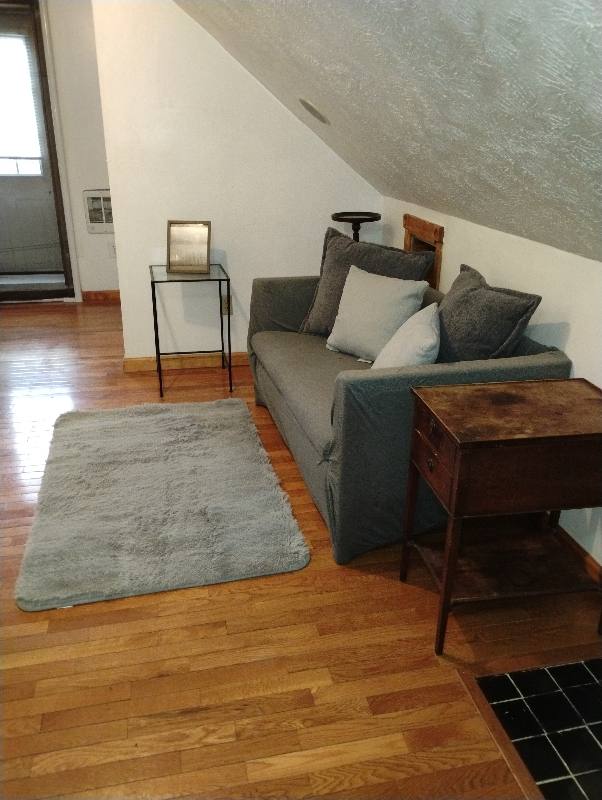 Apartment for rent at 1125 E174 Th #LOFT Efficentcy, Cleveland, OH 44119