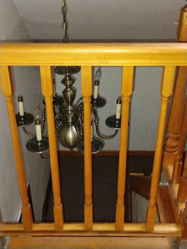 Apartment for rent at 1125 E174 Th #LOFT Efficentcy, Cleveland, OH 44119