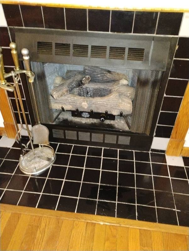 Apartment for rent at 1125 E174 Th #LOFT Efficentcy, Cleveland, OH 44119