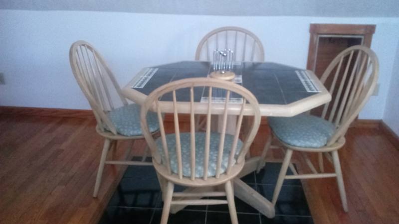Apartment for rent at 1125 E174 Th #LOFT Efficentcy, Cleveland, OH 44119
