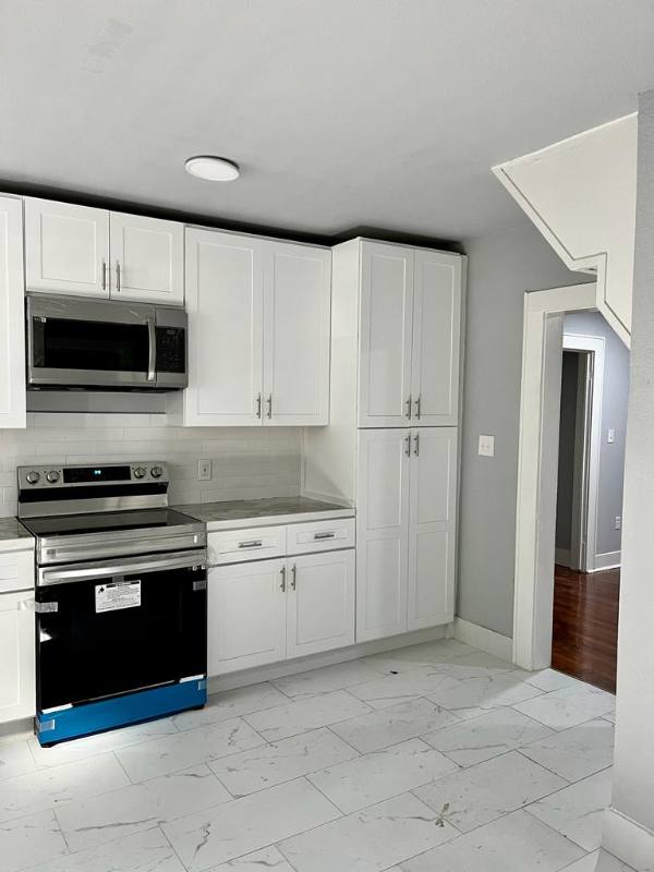Townhouse for rent at 1400 N 23rd St, Waco, TX 76707
