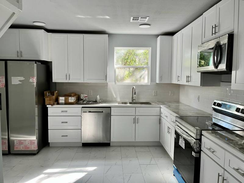 Townhouse for rent at 1400 N 23rd St, Waco, TX 76707