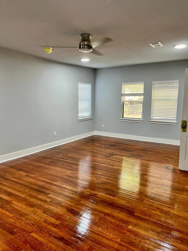 Townhouse for rent at 1400 N 23rd St, Waco, TX 76707