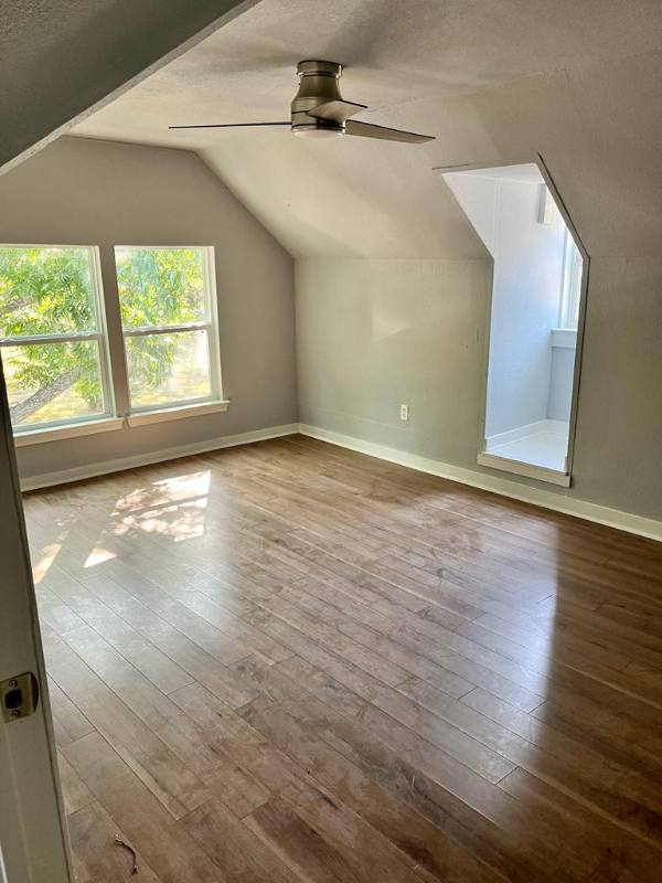 Townhouse for rent at 1400 N 23rd St, Waco, TX 76707