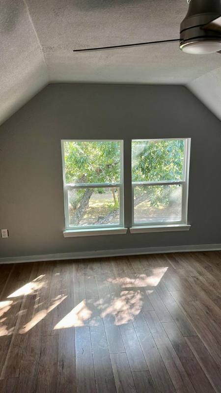 Townhouse for rent at 1400 N 23rd St, Waco, TX 76707