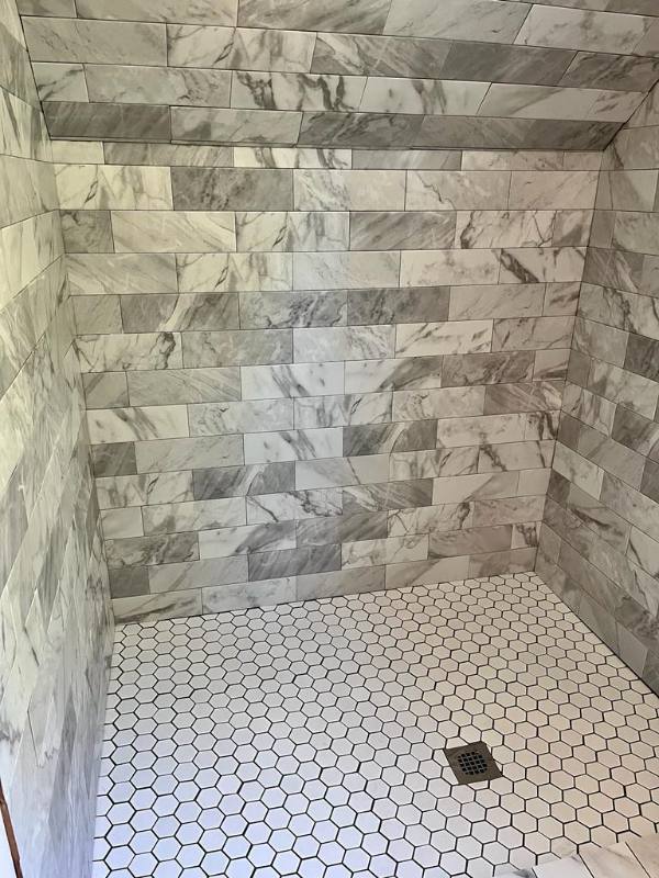 Townhouse for rent at 1400 N 23rd St, Waco, TX 76707
