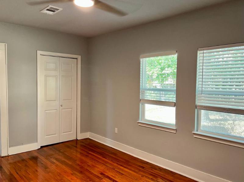 Townhouse for rent at 1400 N 23rd St, Waco, TX 76707