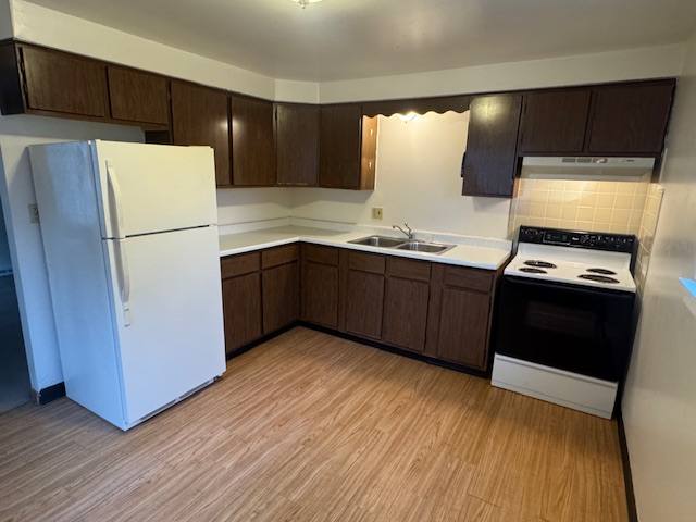 Apartment for rent at 12100 County Line Rd, Arcade, NY 14009