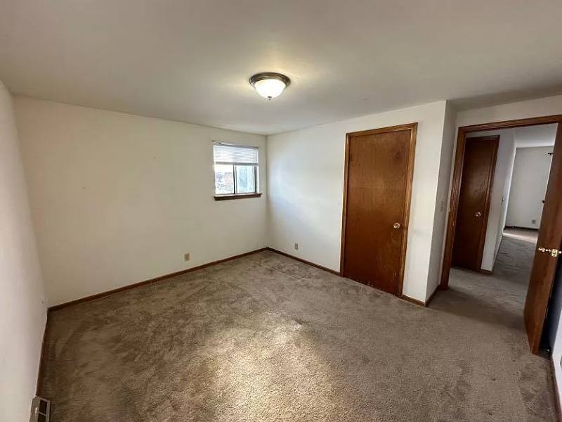 Apartment for rent at 12100 County Line Rd, Arcade, NY 14009