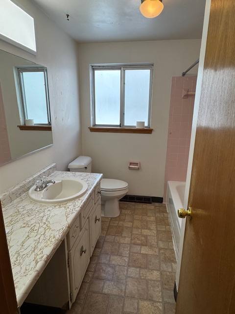 Apartment for rent at 12100 County Line Rd, Arcade, NY 14009