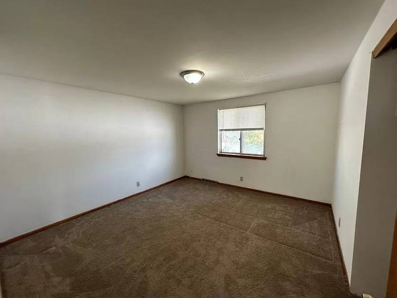 Apartment for rent at 12100 County Line Rd, Arcade, NY 14009