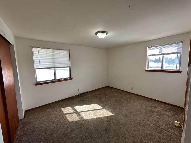 Apartment for rent at 12100 County Line Rd, Arcade, NY 14009