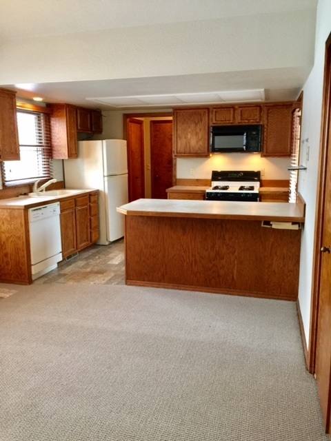 House for rent at 1403 E Symphony Court, Boise, ID 83706