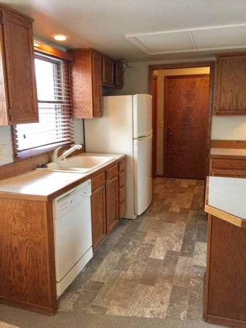 House for rent at 1403 E Symphony Court, Boise, ID 83706