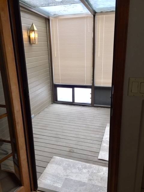 House for rent at 1403 E Symphony Court, Boise, ID 83706