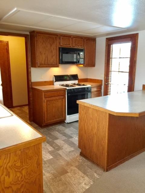House for rent at 1403 E Symphony Court, Boise, ID 83706