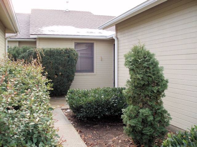 House for rent at 1403 E Symphony Court, Boise, ID 83706
