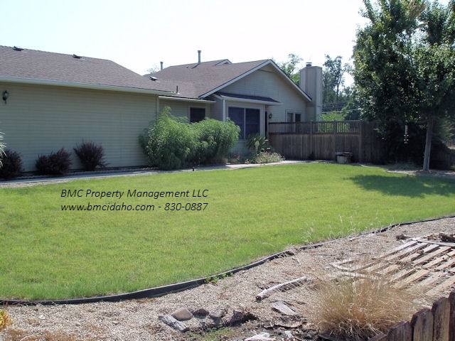 House for rent at 1403 E Symphony Court, Boise, ID 83706