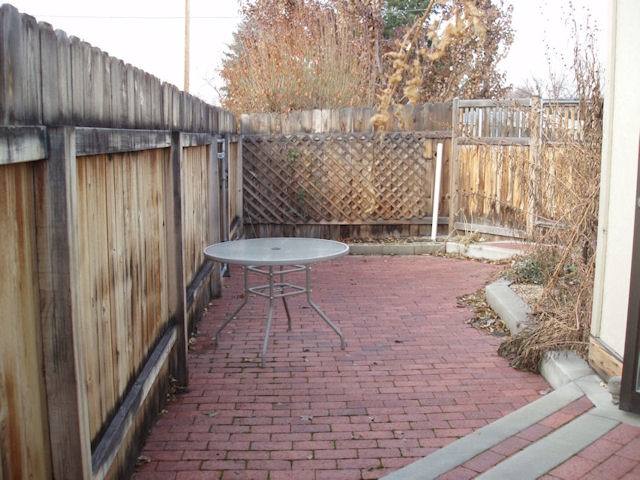 House for rent at 1403 E Symphony Court, Boise, ID 83706